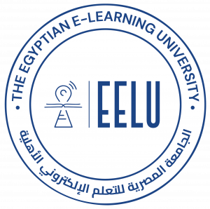 EELU